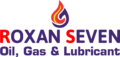 Roxan Seven